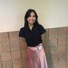 heidigarrido